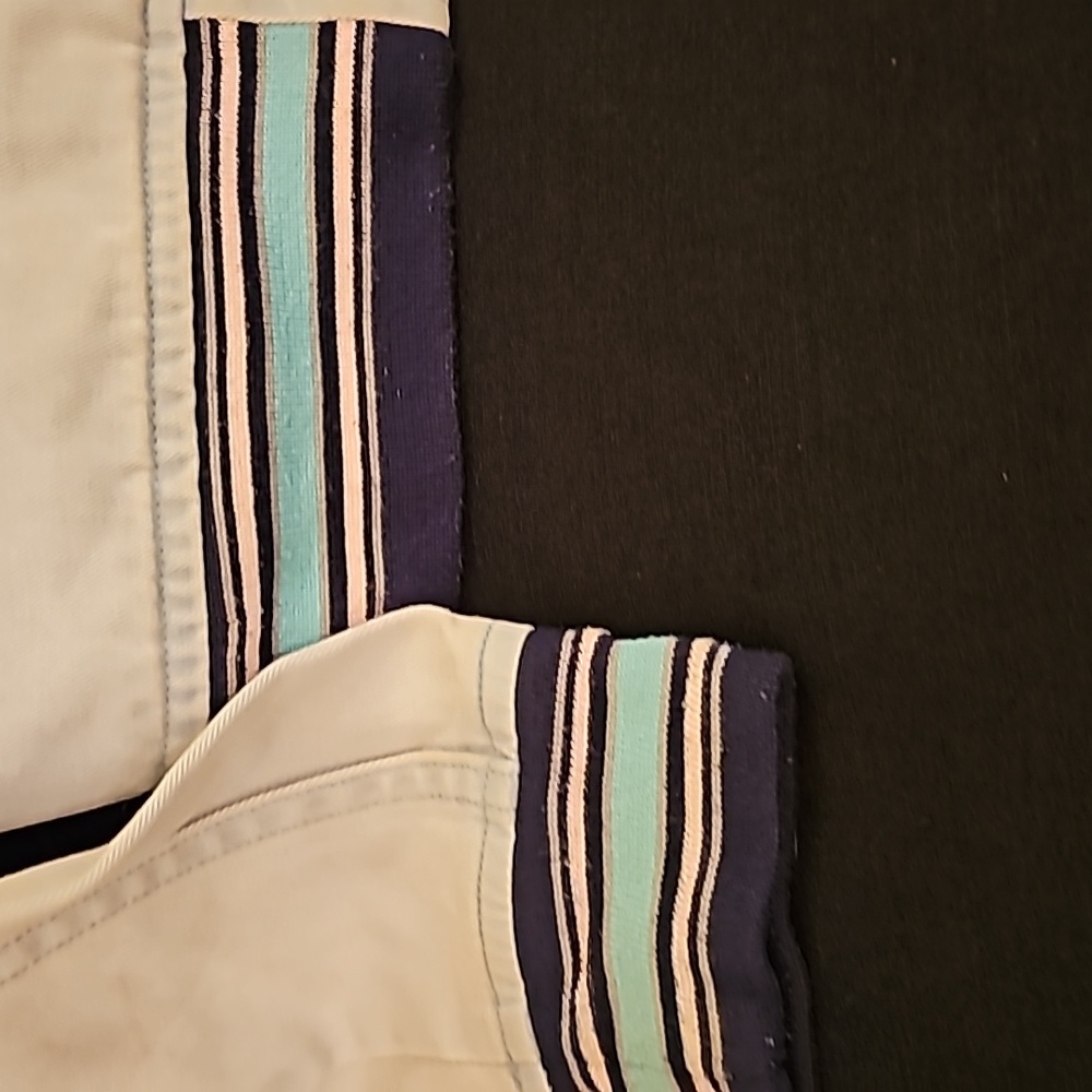 Quiksilver Jacket - image 4